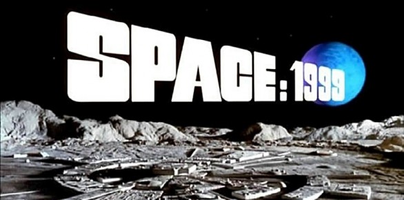 spazio-1999-586x290
