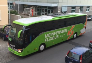 Meinfernbus_flixbus_bus